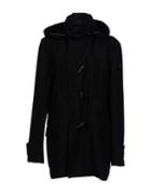 Guess Coats