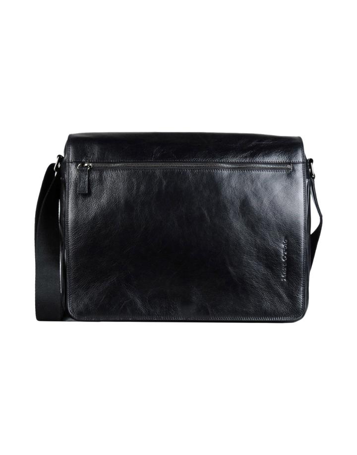 Marc O' Polo Work Bags