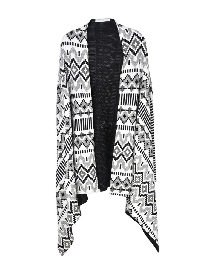 Lucio Vanotti Cardigans