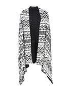 Lucio Vanotti Cardigans