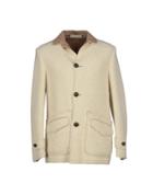 Sartorio Jackets