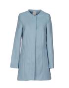 Yes Zee By Essenza Overcoats