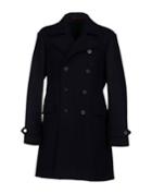Hackett Coats
