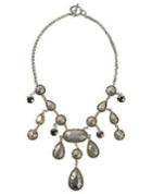 Ermanno Scervino Necklaces