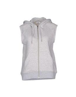 Lacoste Sport Sweatshirts