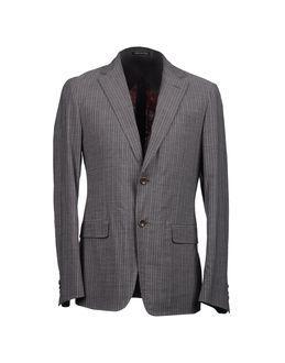 Lab. Pal Zileri Blazers