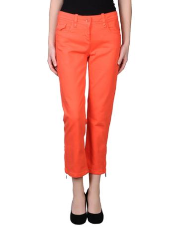Lineaemme Jeans