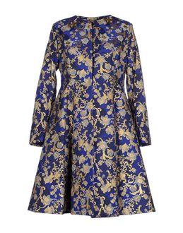 Io Couture Coats