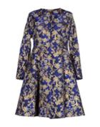 Io Couture Coats