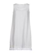 Ix Italian Excellence Short Dresses