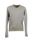 Athletic Vintage Sweatshirts