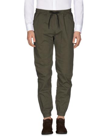 Iuter Pr1mo Casual Pants