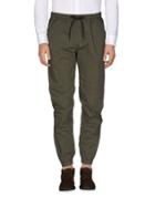 Iuter Pr1mo Casual Pants