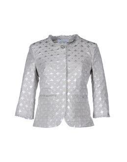 Laltramoda Blazers