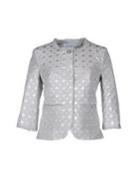 Laltramoda Blazers