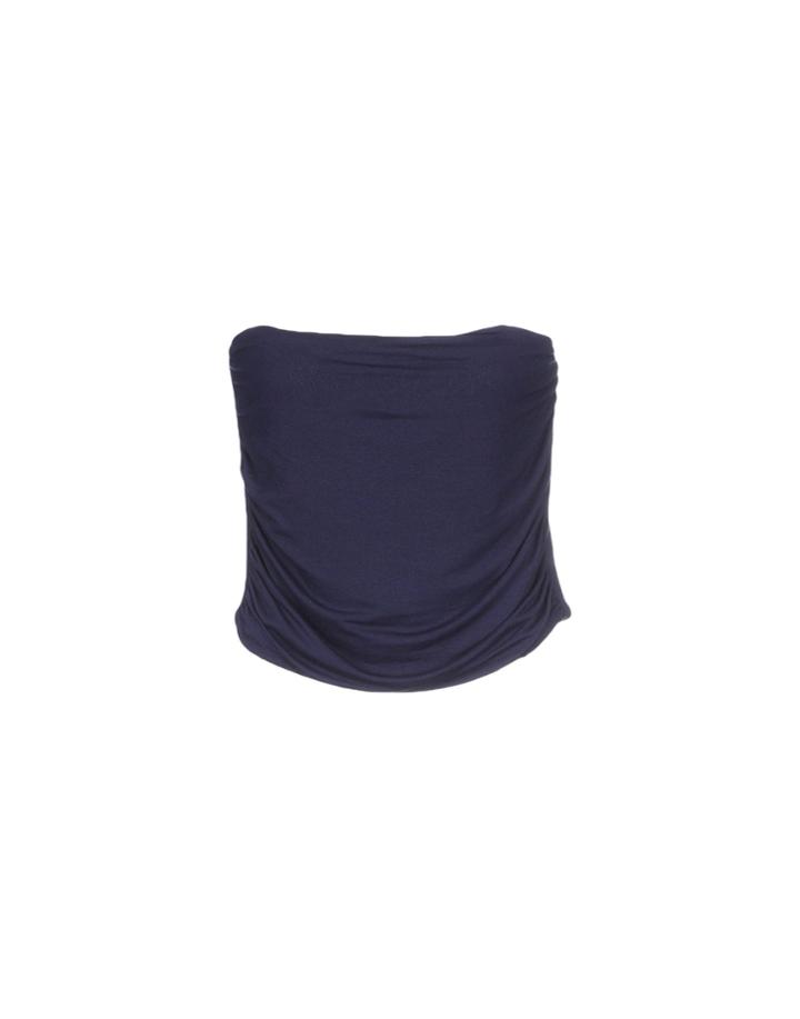 Kartika Tube Tops