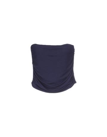 Kartika Tube Tops