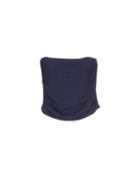 Kartika Tube Tops