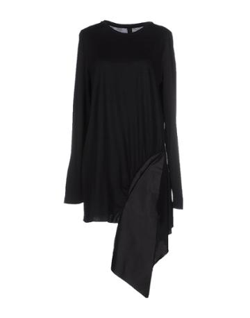 Jt Short Dresses