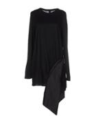 Jt Short Dresses
