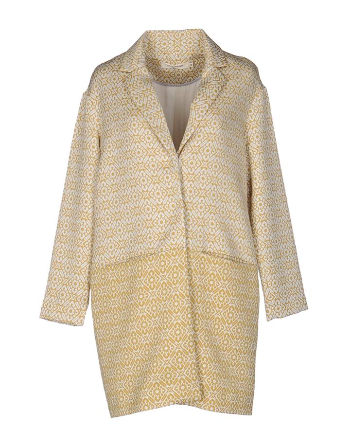 Nice Things By Paloma S. Jackets