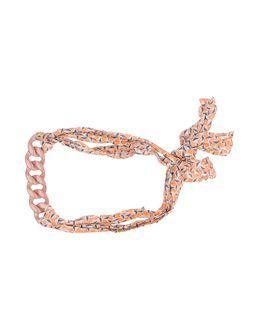 Devotion Belts