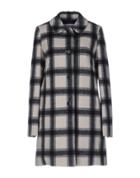 Geospirit Coats