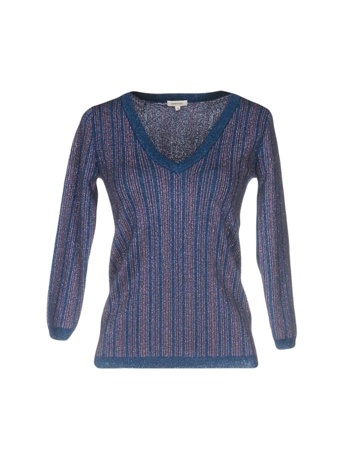 Manoush Sweaters
