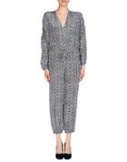 Ulla Johnson Jumpsuits