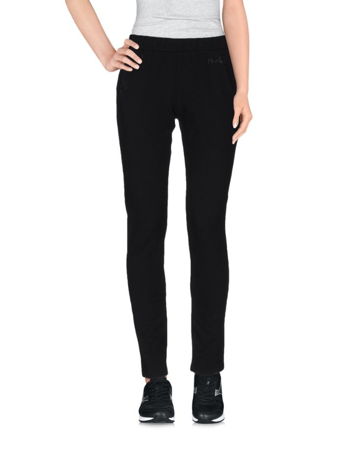 Paola T. Casual Pants