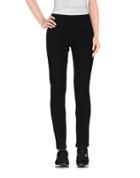 Paola T. Casual Pants