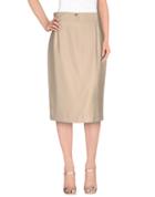 Zuhair Murad 3/4 Length Skirts