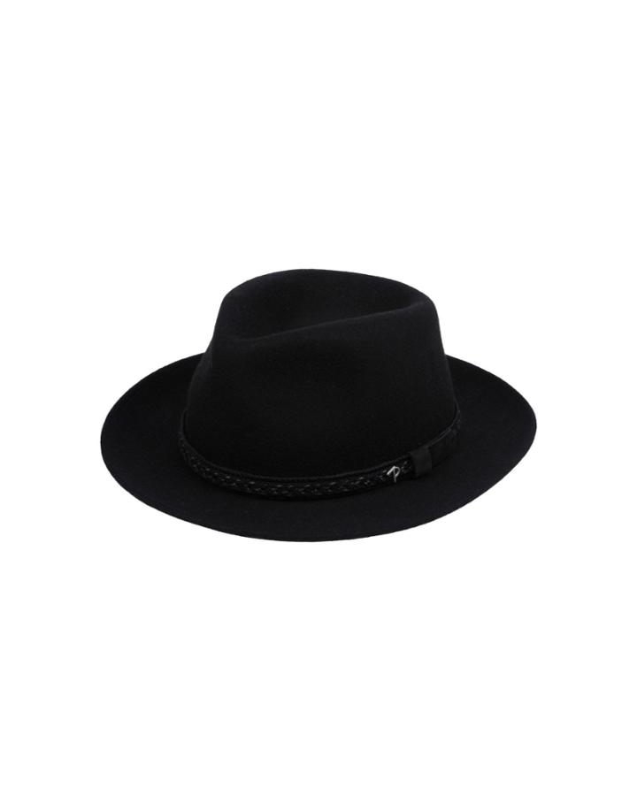 Panizza Hats