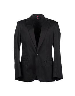 Antony Morato Blazers