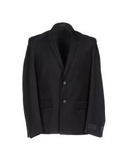 Kostym Blazers