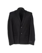 Kostym Blazers