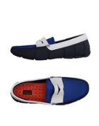 Swims Loafers