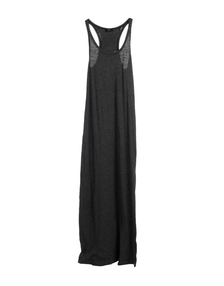 Htc Long Dresses