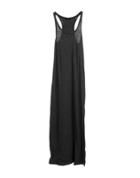 Htc Long Dresses