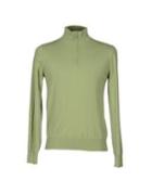 Richard Grand Turtlenecks