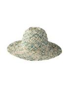Auteurs Du Monde Hats