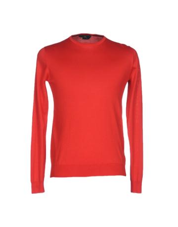 Domenico Tagliente Sweaters