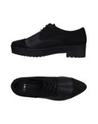 Ichi Lace-up Shoes