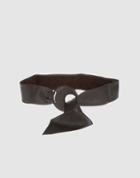 Nell & Me Belts