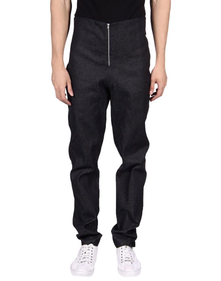 Lee Roach Jeans