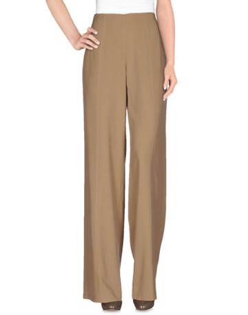 Sml Pierantonio Gaspari Casual Pants