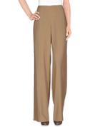 Sml Pierantonio Gaspari Casual Pants