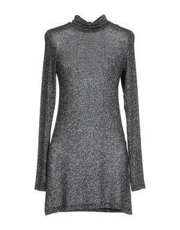 Paolo Casalini Short Dresses