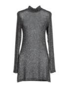 Paolo Casalini Short Dresses