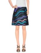 Tsumori Chisato Mini Skirts